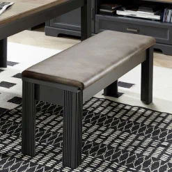 Essbank Valgura*Pharao24 Outlet