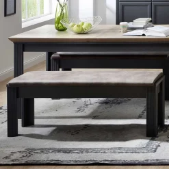 Essbank Valgura*Pharao24 Outlet