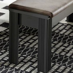 Essbank Valgura*Pharao24 Outlet