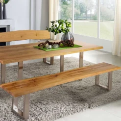 Essbank Varaldo*Pharao24 Sale