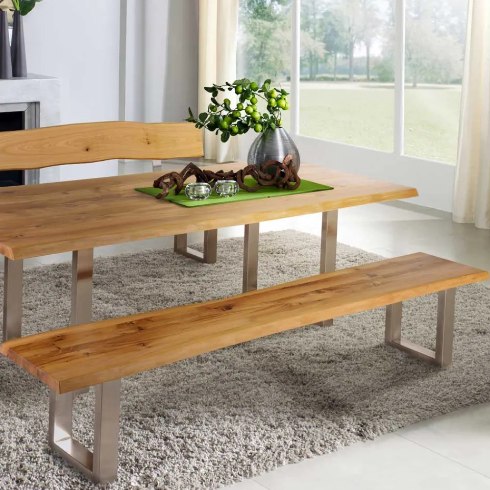 Essbank Varaldo*Pharao24 Sale