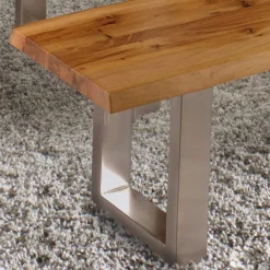 Essbank Varaldo*Pharao24 Sale