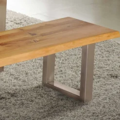 Essbank Varaldo*Pharao24 Sale