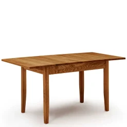 Best Essecke Coprian Sitzecke|Tischgruppen