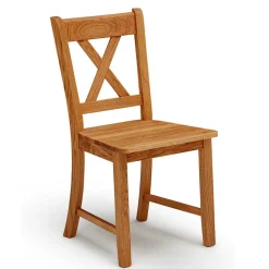 Best Essecke Coprian Sitzecke|Tischgruppen