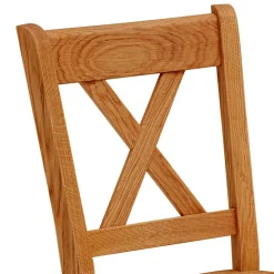 Best Essecke Coprian Sitzecke|Tischgruppen