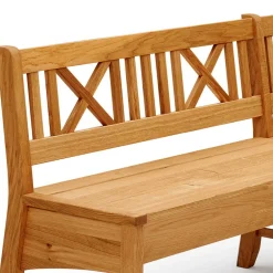 Best Essecke Coprian Sitzecke|Tischgruppen