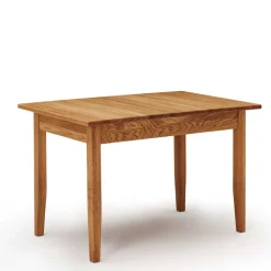 Best Essecke Coprian Sitzecke|Tischgruppen