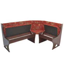 Essecke Moose*Pharao24 Online