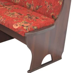 Essecke Moose*Pharao24 Online