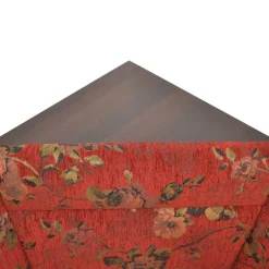 Essecke Moose*Pharao24 Online