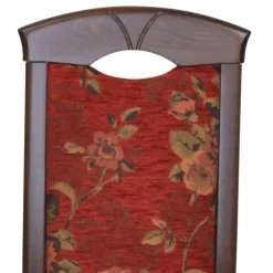 Essecke Moose*Pharao24 Online