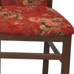 Essecke Moose*Pharao24 Online