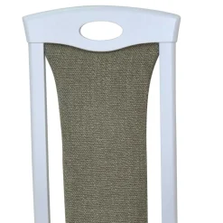 Online Essgruppe 4 Personen Brozana Tisch Mit Stühlen|Esszimmer Sets