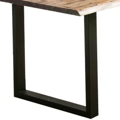 Clearance Essgruppe Acapella Tisch Mit Stühlen|Esszimmer Sets