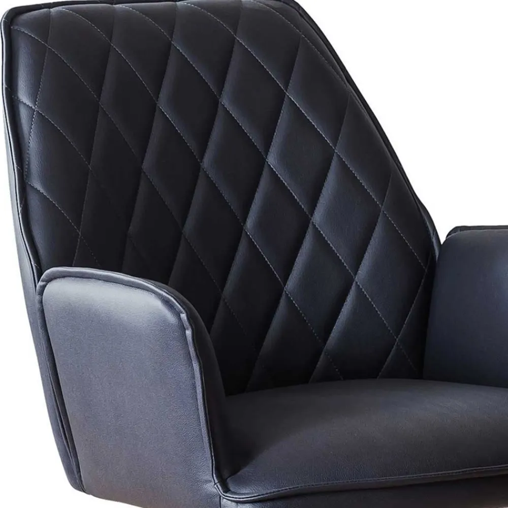 Clearance Essgruppe Acapella Tisch Mit Stühlen|Esszimmer Sets