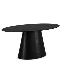 Best Essgruppe Aloisan Tisch Mit Stühlen|Esszimmer Sets