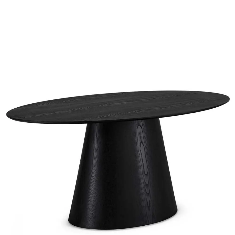 Best Essgruppe Aloisan Tisch Mit Stühlen|Esszimmer Sets