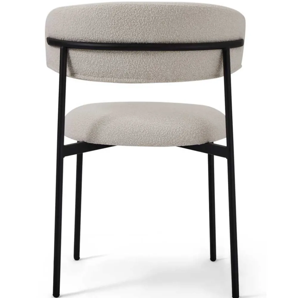 Best Essgruppe Aloisan Tisch Mit Stühlen|Esszimmer Sets