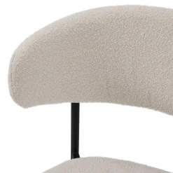 Best Essgruppe Aloisan Tisch Mit Stühlen|Esszimmer Sets