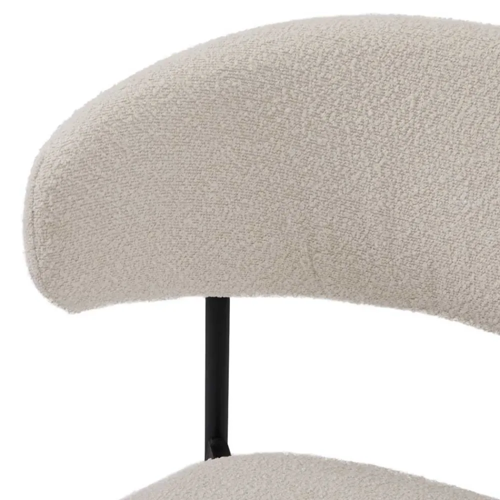 Best Essgruppe Aloisan Tisch Mit Stühlen|Esszimmer Sets