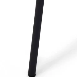 Best Essgruppe Aloisan Tisch Mit Stühlen|Esszimmer Sets