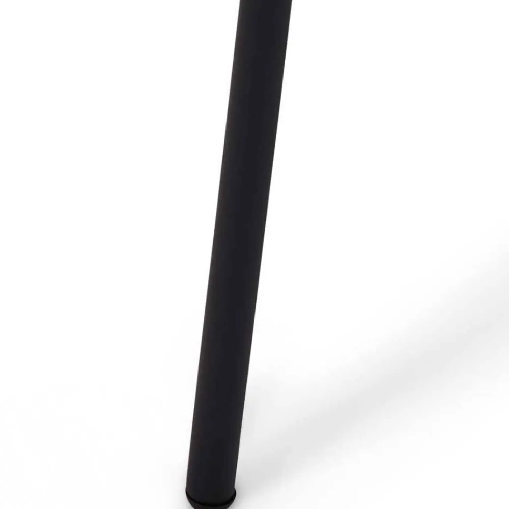 Best Essgruppe Aloisan Tisch Mit Stühlen|Esszimmer Sets