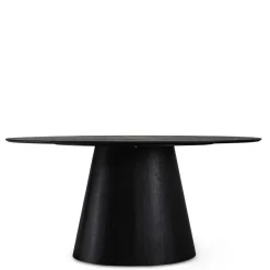 Best Essgruppe Aloisan Tisch Mit Stühlen|Esszimmer Sets