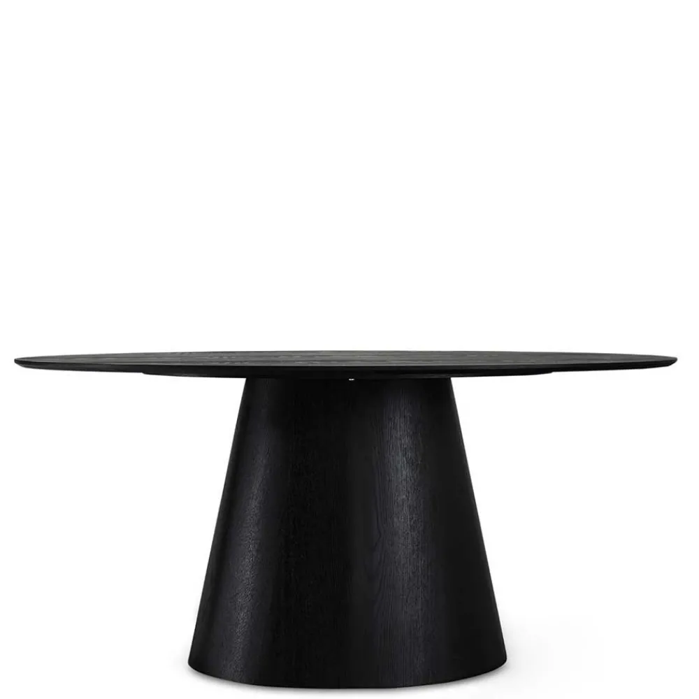 Best Essgruppe Aloisan Tisch Mit Stühlen|Esszimmer Sets