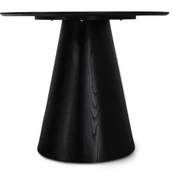 Best Essgruppe Aloisan Tisch Mit Stühlen|Esszimmer Sets