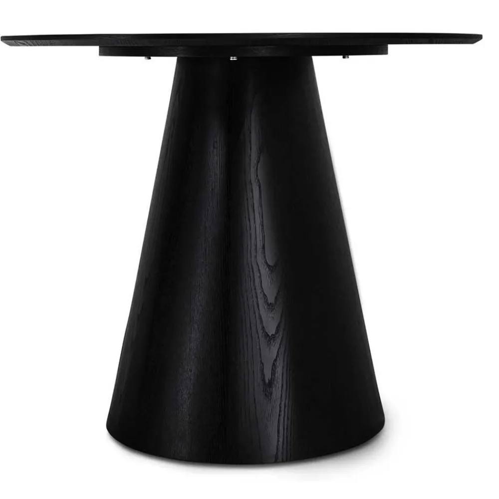 Best Essgruppe Aloisan Tisch Mit Stühlen|Esszimmer Sets