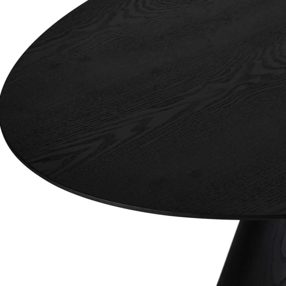 Best Essgruppe Aloisan Tisch Mit Stühlen|Esszimmer Sets