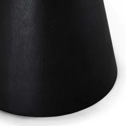 Best Essgruppe Aloisan Tisch Mit Stühlen|Esszimmer Sets