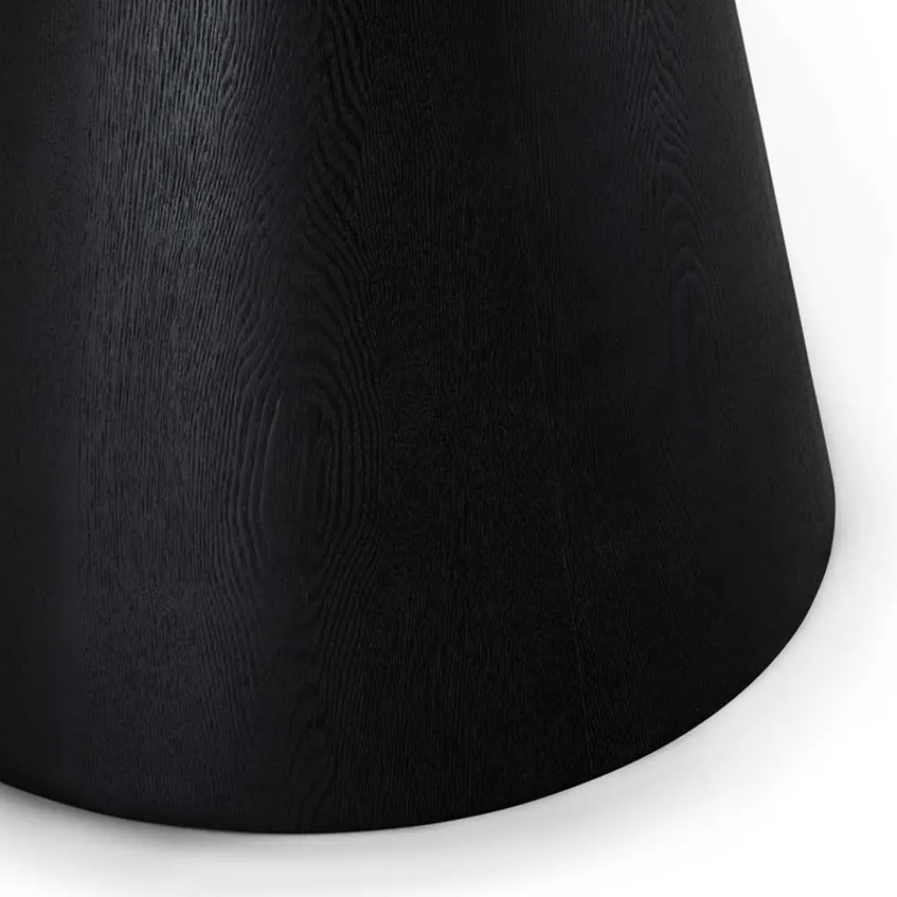 Best Essgruppe Aloisan Tisch Mit Stühlen|Esszimmer Sets