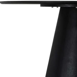 Best Essgruppe Aloisan Tisch Mit Stühlen|Esszimmer Sets