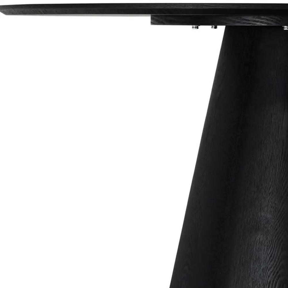 Best Essgruppe Aloisan Tisch Mit Stühlen|Esszimmer Sets