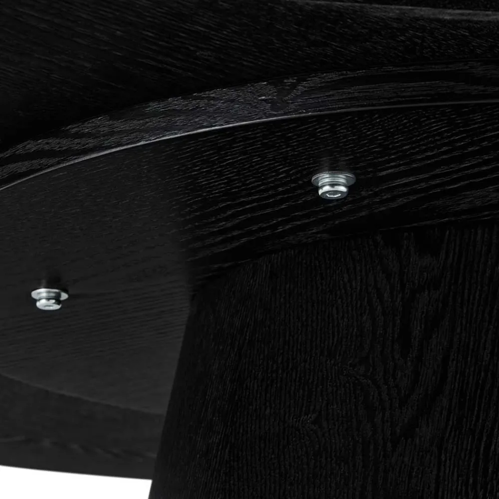 Best Essgruppe Aloisan Tisch Mit Stühlen|Esszimmer Sets