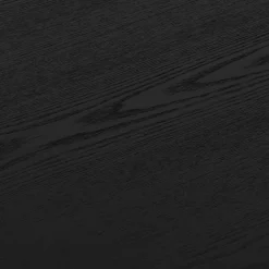 Best Essgruppe Aloisan Tisch Mit Stühlen|Esszimmer Sets