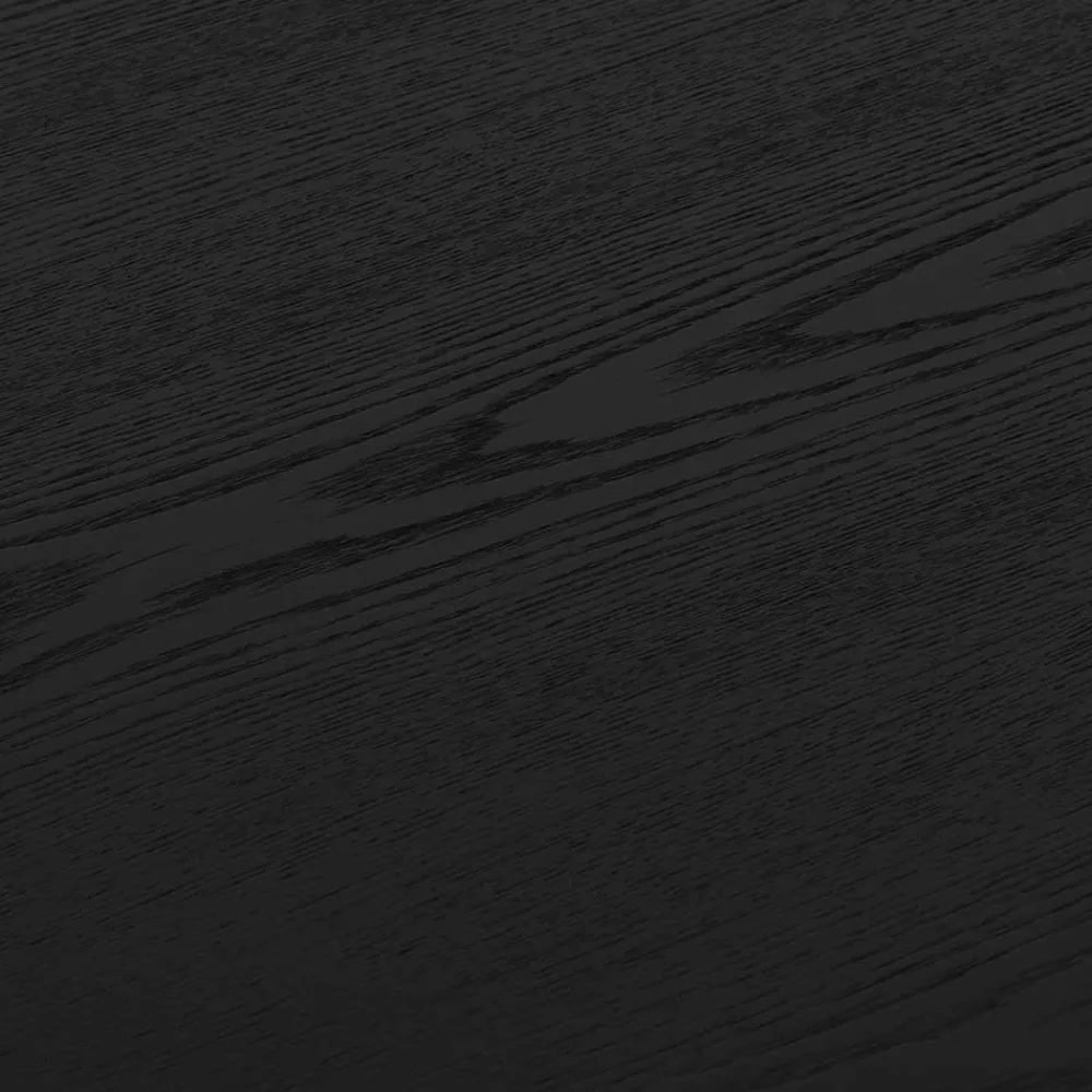 Best Essgruppe Aloisan Tisch Mit Stühlen|Esszimmer Sets