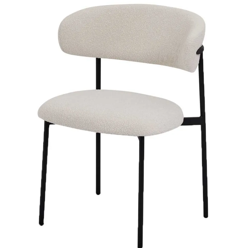 Best Essgruppe Aloisan Tisch Mit Stühlen|Esszimmer Sets