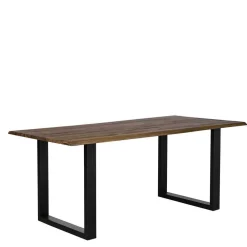 Essgruppe Bambina*Pharao24 Sale