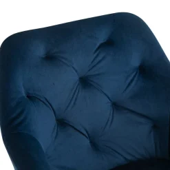 Essgruppe Bambina*Pharao24 Sale