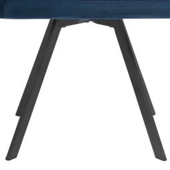 Essgruppe Bambina*Pharao24 Sale