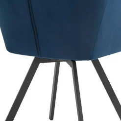 Essgruppe Bambina*Pharao24 Sale