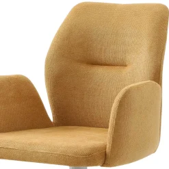 Essgruppe Barracin*Pharao24 Clearance