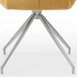 Essgruppe Barracin*Pharao24 Clearance