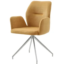 Essgruppe Barracin*Pharao24 Clearance