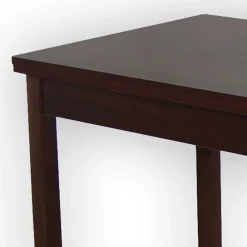 Essgruppe Beath*Pharao24 Sale