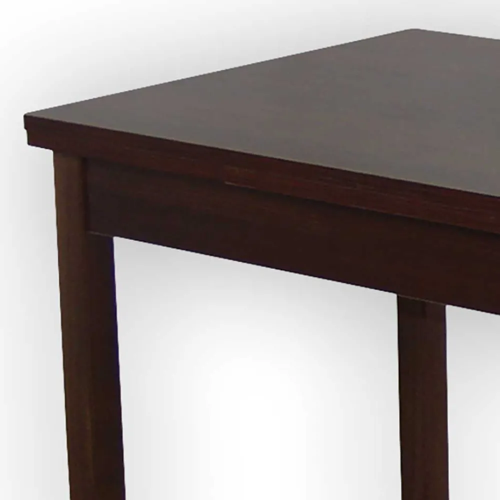 Essgruppe Beath*Pharao24 Sale