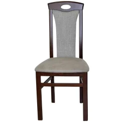 Essgruppe Beath*Pharao24 Sale